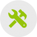 zickler-icons_1-02